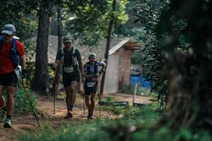 BIB: 
                            <button type="button" onclick="openModal(25273177)" class="btn btn-primary btn-sm float-right btn-popup" data-toggle="modal" data-target=".modal-high-quality">
                        <i class="fas fa-shopping-cart"></i> Add to Cart
                    </button>
                                            <button type="button" onclick="isThisMe(25273177, true)" class="btn btn-success btn-sm float-right btn-popup btn-isme hidden" data-toggle="tooltip" data-placement="bottom" title="นี่คือรูปของคุณใช่ไหม คลิกที่นี่เพื่อเอาเข้าอัลบั้ม">
                        <i class="fas fa-plus"></i> Add to album
                    </button>
                    <button type="button" onclick="isThisMe(25273177, false)" class="btn btn-warning btn-sm float-right btn-popup btn-isnotme hidden">
                        <i class="fas fa-ban"></i> Remove from album
                    </button>